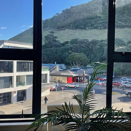 Oceanside To Seaside 334 Apartment Mount Maunganui Bagian luar foto